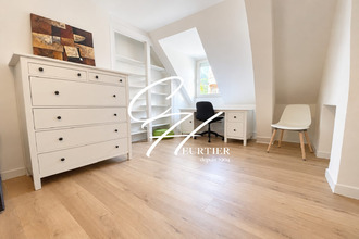 location appartement grenoble 38000