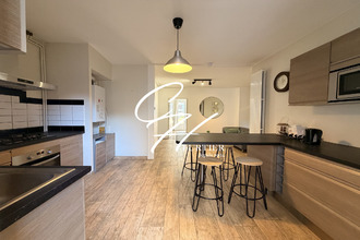 location appartement grenoble 38000
