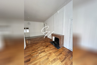 location appartement grenoble 38000
