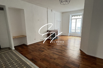 location appartement grenoble 38000