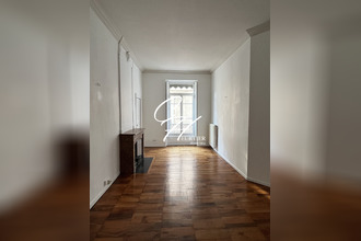 location appartement grenoble 38000