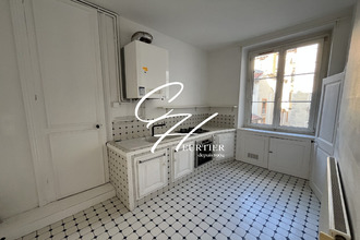 location appartement grenoble 38000