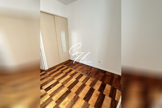 location appartement grenoble 38000