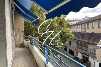 location appartement grenoble 38000