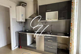 location appartement grenoble 38000