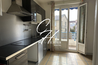 location appartement grenoble 38000