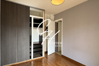 location appartement grenoble 38000