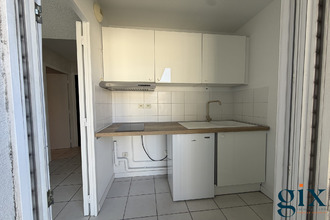location appartement grenoble 38000