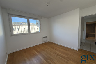 location appartement grenoble 38000
