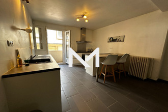location appartement grenoble 38000