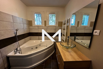 location appartement grenoble 38000
