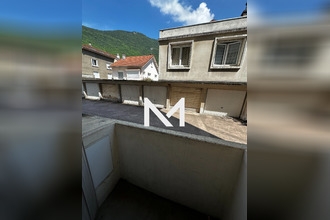location appartement grenoble 38000