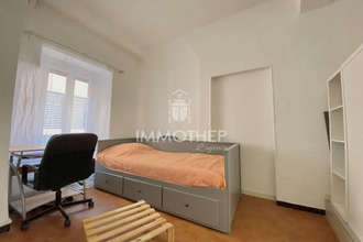 location appartement grenoble 38000