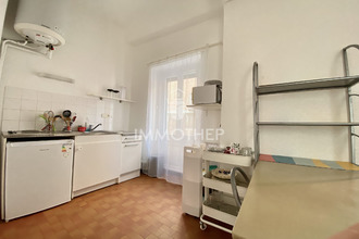 location appartement grenoble 38000
