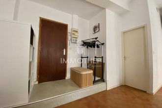 location appartement grenoble 38000