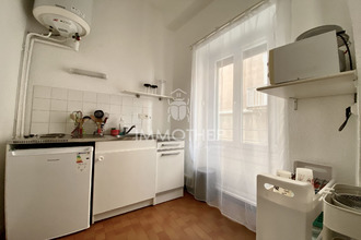 location appartement grenoble 38000