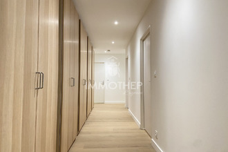 location appartement grenoble 38000