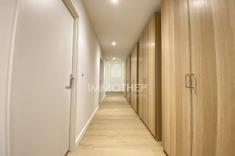 location appartement grenoble 38000