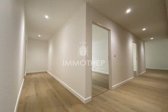 location appartement grenoble 38000