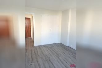 location appartement grenoble 38000