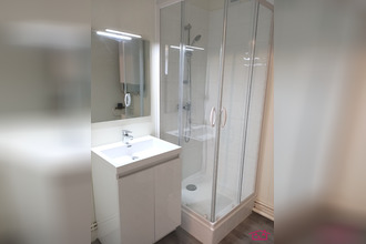 location appartement grenoble 38000