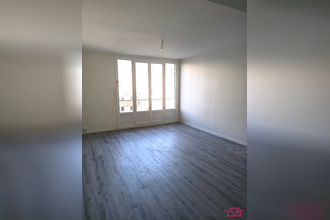 location appartement grenoble 38000