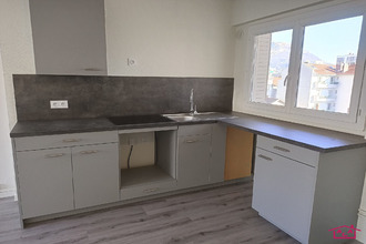 location appartement grenoble 38000