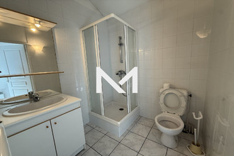 location appartement grenoble 38000