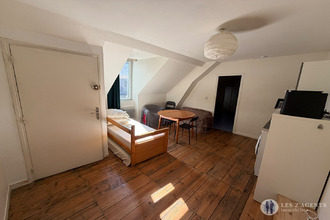 location appartement grenoble 38000