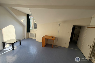 location appartement grenoble 38000