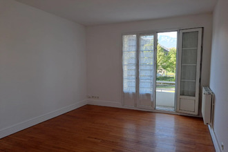 Ma-Cabane - Location Appartement Grenoble, 50 m²