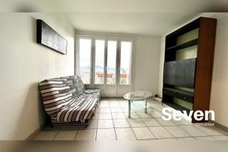 Ma-Cabane - Location Appartement Grenoble, 65 m²