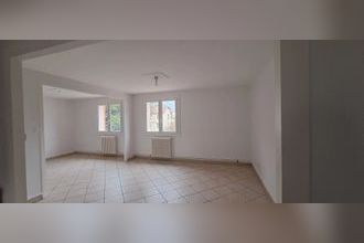 location appartement grenoble 38100