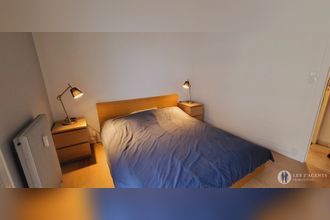 Ma-Cabane - Location Appartement GRENOBLE, 62 m²