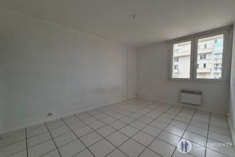 location appartement grenoble 38100