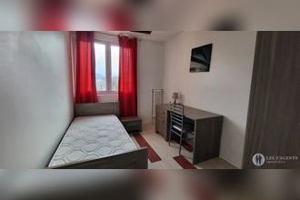 location appartement grenoble 38100