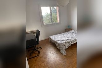 location appartement grenoble 38100