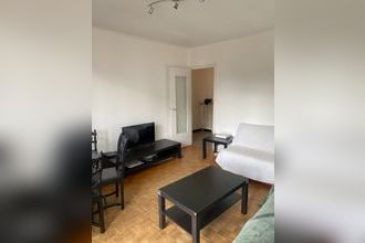 location appartement grenoble 38100