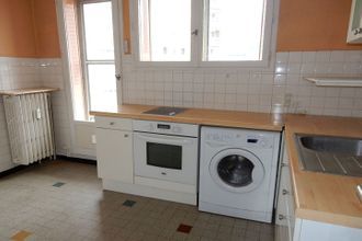 location appartement grenoble 38100