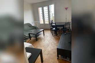 location appartement grenoble 38100