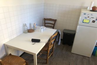 location appartement grenoble 38100