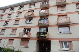 location appartement grenoble 38100