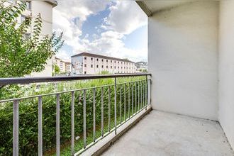 location appartement grenoble 38100