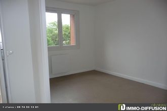 Ma-Cabane - Location Appartement GRENOBLE, 25 m²