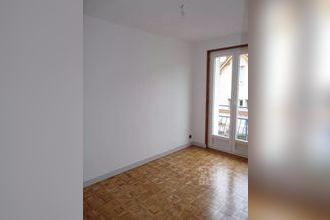 Ma-Cabane - Location Appartement Grenoble, 57 m²