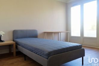 location appartement grenoble 38100