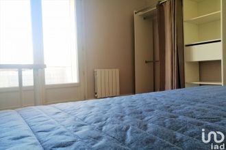 location appartement grenoble 38100