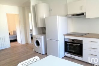 location appartement grenoble 38100