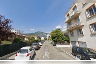 Ma-Cabane - Location Appartement GRENOBLE, 67 m²