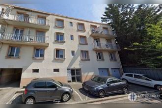 Ma-Cabane - Location Appartement GRENOBLE, 67 m²